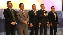 Asamblea GELSA